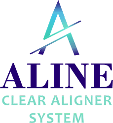 Aline Clear Aligner - India